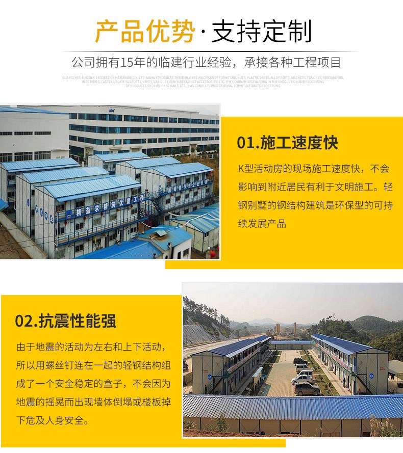 云南活動房_產品展示_K式單層工地簡易房8.jpg 云南活動房_產品展示_K式單層工地簡易房8