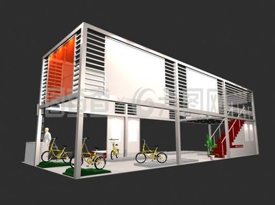 1692256674329477.jpg 移動展覽館2.jpg