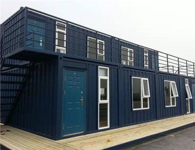 1692256639756848.jpg 臨時辦公室活動房.jpg