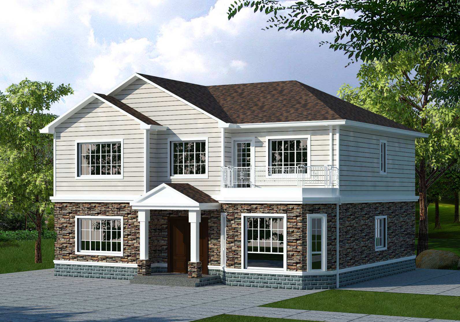 1615276482916562.jpg 1615276482916562.jpg