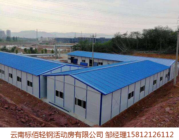 1600651616425101.jpg timg (4).jpg